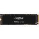 Crucial P5 Plus 1TB SSD M.2 2280 PCIe 4.0