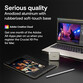 Disco Duro Crucial X9 Pro 1 TB SSD Externo USB 3.2 Beige