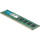 Crucial CT102464BD160B DDR3L 1600 PC3-12800 8GB CL11