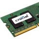 Crucial DDR3L 1600 PC3-12800 8GB CL11 SO-DIMM