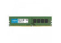 Crucial CT16G4DFD8266 DDR4 2666Mhz PC4-21300 16GB CL19