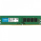 Crucial CT16G4DFD832A DDR4 3200MHz PC4-25600 16GB CL22