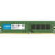 Crucial CT16G4DFRA266 DDR4 2666Mhz PC4-21300 16GB CL19
