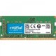 Crucial SO-DIMM DDR4 2666MHz PC4-21300 16GB CL19 para Mac