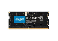 Crucial CT16G56C46S5 DDR5 SO-DIMM 5600MHz 16GB ECC CL46
