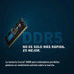 Crucial CT16G56C46S5 DDR5 SO-DIMM 5600MHz 16GB ECC CL46