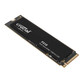 Disco Duro Crucial 2TB SSD M.2 7100 MB/s P310 NVMe PCIe Gen 4.0 + Encriptación Disco Duro Crucial 2TB SSD M.2 7100 MB/s P310 NVMe PCIe Gen 4.0 + Encriptación