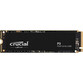 Crucial P3 2TB SSD M.2 2280 3D NAND NVMe PCIe 3.0