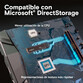 Crucial T500 2TB SSD M.2 PCI Express 4.0 TLC NVMe Crucial T500 2TB SSD M.2 PCI Express 4.0 TLC NVMe