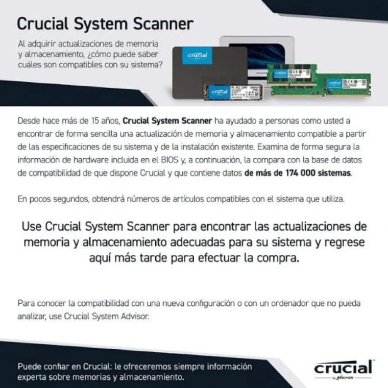 Crucial X8 SSD 2TB USB-C