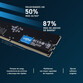 Crucial Ct2k16g48c40u5 DDR5 4800MHz PC5-38400 32GB 2x16GB CL40