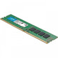 Crucial DDR4 3200MHz PC4-25600 32GB 2x16GB CL22 Crucial DDR4 3200MHz PC4-25600 32GB 2x16GB CL22