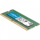 Crucial Mac Memory SO-DIMM DDR4 2666MHz 64GB 2x32GB CL19