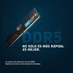 Crucial Ct2k8g48c40u5 DDR5 4800MHz PC5-38400 16GB 2x8GB CL40 Crucial Ct2k8g48c40u5 DDR5 4800MHz PC5-38400 16GB 2x8GB CL40