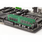 Crucial DDR4 3200MHz PC4-25600 16GB 2x8GB CL22 Crucial DDR4 3200MHz PC4-25600 16GB 2x8GB CL22