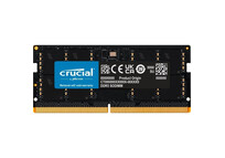 Crucial CT32G48C40S5 DDR5 4800MHz 32GB CL40