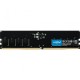 Crucial DDR5 4800MHz PC5-38400 32GB CL40