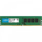 Crucial CT32G4DFD832A DDR4 3200MHz PC4-25600 32GB CL22