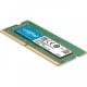 Crucial CT32G4S266M SO-DIMM DDR4 2666Mhz PC4-21300 32GB CL19