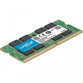 Crucial CT32G4SFD8266 DDR4 2666MHz PC4-21300 32GB CL19 Crucial CT32G4SFD8266 DDR4 2666MHz PC4-21300 32GB CL19