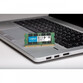 Crucial CT32G4SFD8266 DDR4 2666MHz PC4-21300 32GB CL19 Crucial CT32G4SFD8266 DDR4 2666MHz PC4-21300 32GB CL19