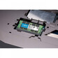 Crucial CT32G4SFD8266 DDR4 2666MHz PC4-21300 32GB CL19 Crucial CT32G4SFD8266 DDR4 2666MHz PC4-21300 32GB CL19