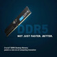 Crucial CT32G56C46U5 DDR5 5600MHz 32GB CL46