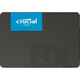 Disco Duro Crucial BX500 4TB SSD 2.5" SATA 3