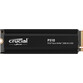 Disco Duro Crucial 4TB SSD M.2 7100MB/s P310 PCIe 4.0 NVMe Alto Rendimiento