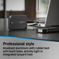 Crucial X10 Pro 4TB SSD Externo USB 3.2 Crucial X10 Pro 4TB SSD Externo USB 3.2