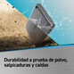 Crucial X9 Pro 4TB SSD Externo USB 3.2 Crucial X9 Pro 4TB SSD Externo USB 3.2