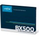 Crucial BX500 SSD 480GB 3D NAND SATA3