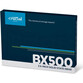 Crucial BX500 SSD 480GB 3D NAND SATA3 Crucial BX500 SSD 480GB 3D NAND SATA3