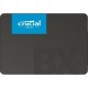 Crucial BX500 500GB SSD 2.5" SATA3