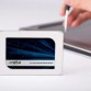 Crucial MX500 SSD 500GB SATA Crucial MX500 SSD 500GB SATA