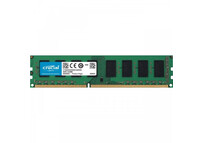 Crucial CT51264BD160BJ DDR3 1600MHz PC3-12800 4GB CL11 Crucial CT51264BD160BJ DDR3 1600MHz PC3-12800 4GB CL11