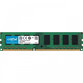 Crucial CT51264BD160BJ DDR3 1600MHz PC3-12800 4GB CL11 Crucial CT51264BD160BJ DDR3 1600MHz PC3-12800 4GB CL11