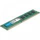 Crucial CT51264BD160BJ DDR3 1600MHz PC3-12800 4GB CL11