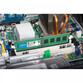 Crucial CT51264BD160BJ DDR3 1600MHz PC3-12800 4GB CL11 Crucial CT51264BD160BJ DDR3 1600MHz PC3-12800 4GB CL11