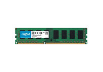 Memoria Ram Crucial DDR3 1866 PC3-14900 8GB CL13