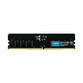 Crucial DDR5 4800MHz PC5-38400 8GB CL40 Crucial DDR5 4800MHz PC5-38400 8GB CL40