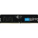 Crucial DDR5 4800MHz PC5-38400 8GB CL40