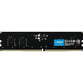 Crucial DDR5 4800MHz PC5-38400 8GB CL40 Crucial DDR5 4800MHz PC5-38400 8GB CL40