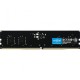 Crucial DDR5 4800MHz PC5-38400 8GB CL40