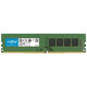 Crucial CT8G4DFRA266 DDR4 2666MHz PC4-21300 8GB CL19