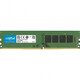 Crucial CT8G4DFRA32A DDR4 3200Mhz PC4-25600 8GB CL22