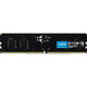 Memoria RAM Crucial 8GB DDR5 5600MHz ECC Unbuffered