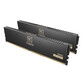 Memoria RAM Team Group T-Create Expert DDR5 6000MHz PC5-4800 32GB 2x16GB CL38 Memoria RAM Team Group T-Create Expert DDR5 6000MHz PC5-4800 32GB 2x16GB CL38