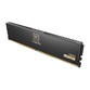 Memoria RAM Team Group T-Create Expert DDR5 6000MHz PC5-4800 32GB 2x16GB CL38 Memoria RAM Team Group T-Create Expert DDR5 6000MHz PC5-4800 32GB 2x16GB CL38