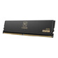 Memoria RAM Team Group T-Create Expert DDR5 6000MHz PC5-4800 32GB 2x16GB CL38 Memoria RAM Team Group T-Create Expert DDR5 6000MHz PC5-4800 32GB 2x16GB CL38